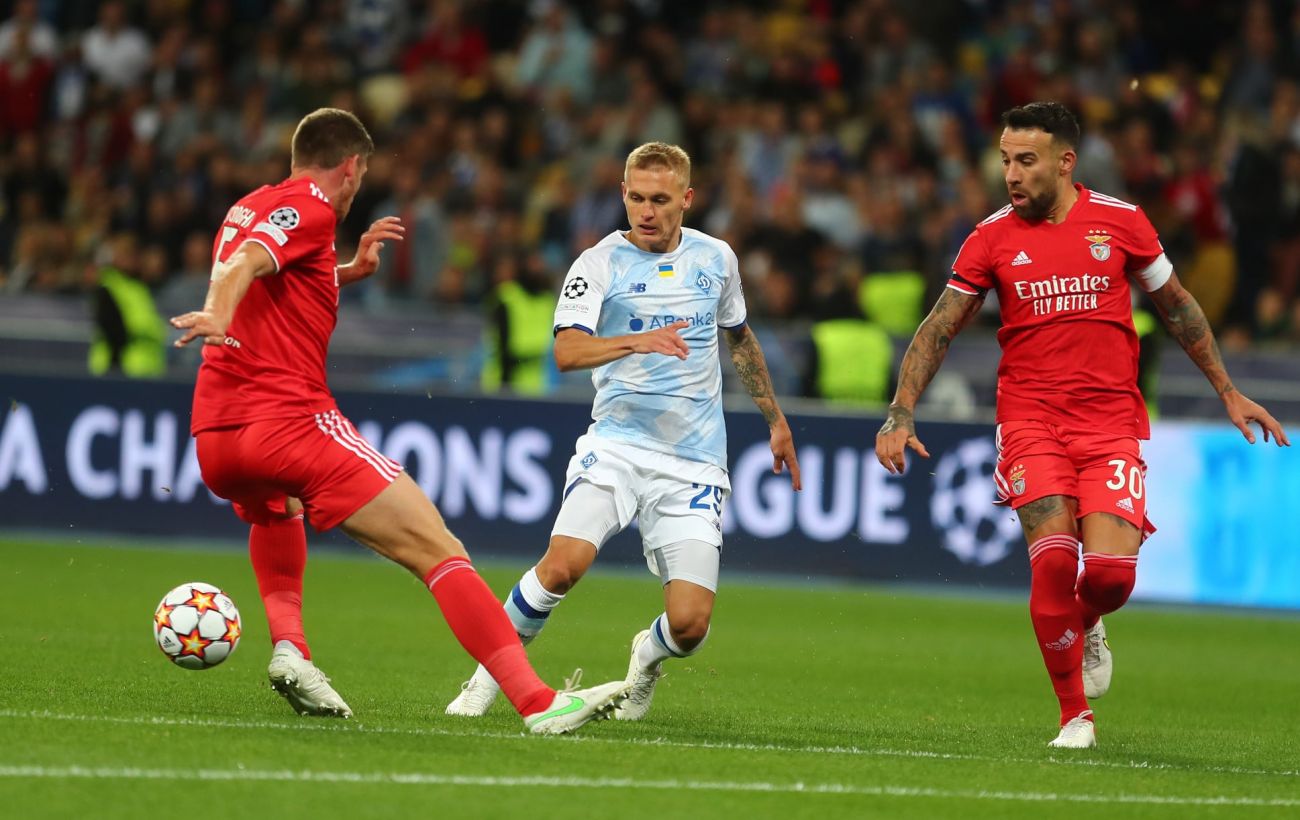  ������ ���� ��������� ������������ ����-��� ���� ������� �������� 