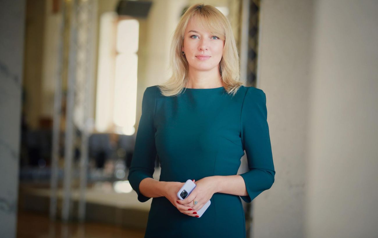  �������������� ������� ���������� ������� ���������������� ����� ���������� ������������ 