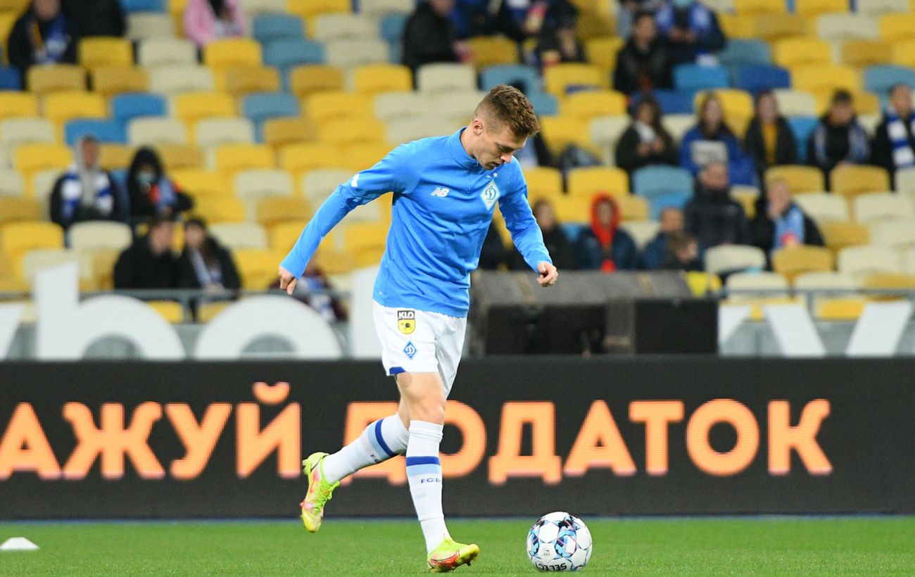 ����: rbc.ua