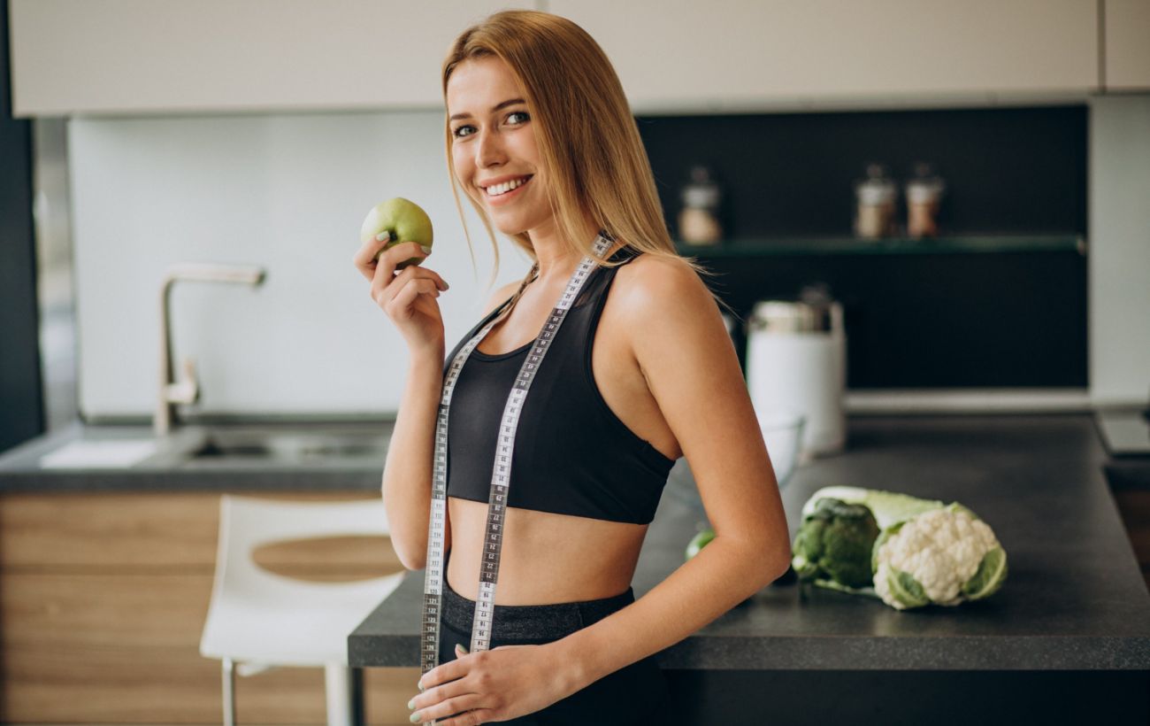  ������ ����� ������ ������� ������� ��������� 