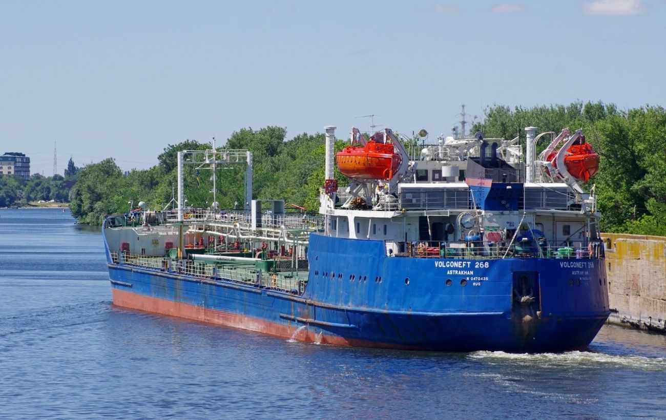 ����: rbc.ua