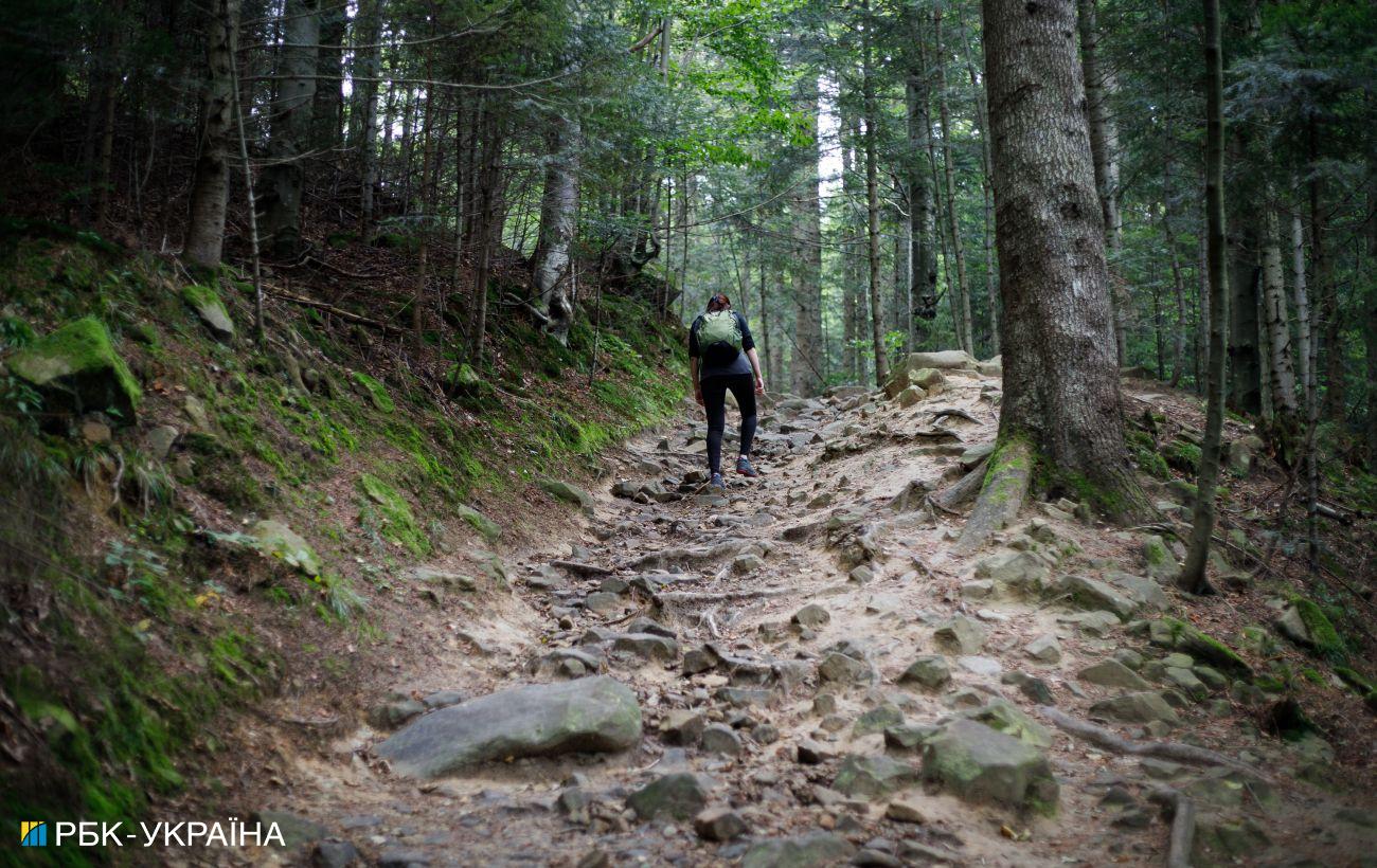  ������� �������� ������� ���� ���� �������� ������ 