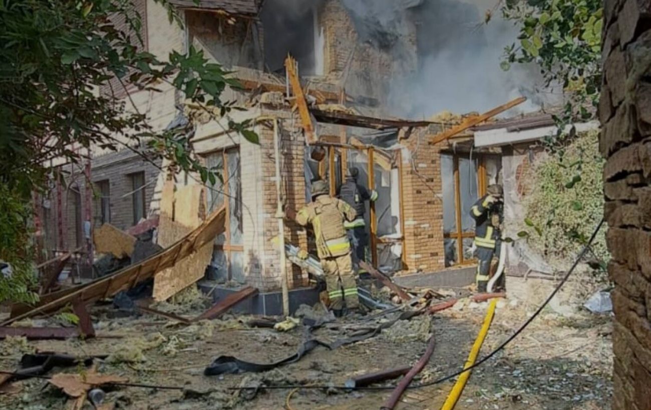  ���������� ������ ������� �������� ��������� ������ 