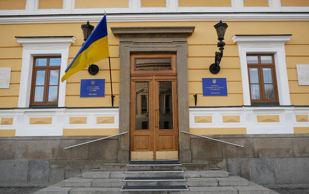  telegram ������� ��� ������������ ������������� ������������� �������� ������������ 