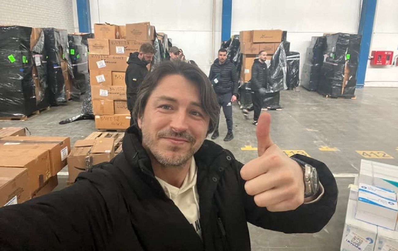 ����: rbc.ua