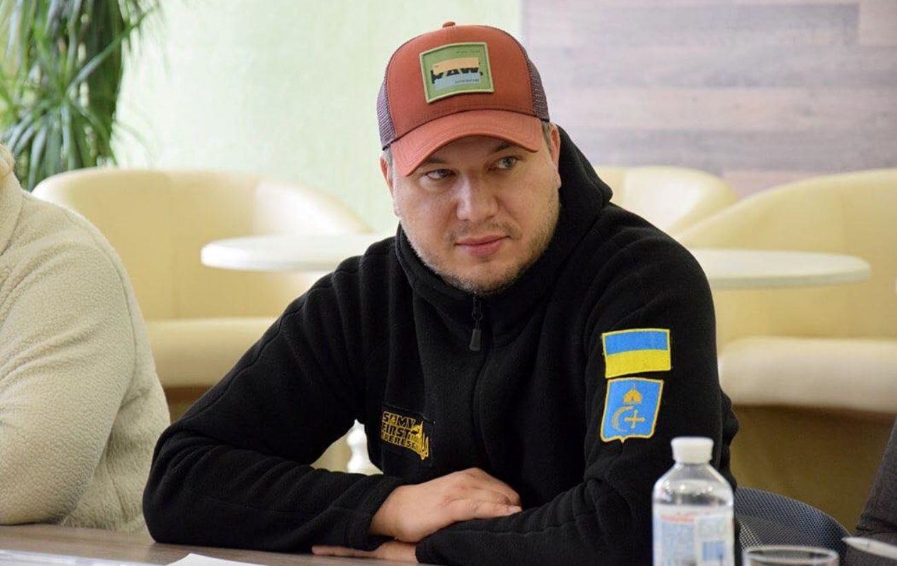  ������ ������� ������� ���������� ������ ���������� ������������ ���������� 