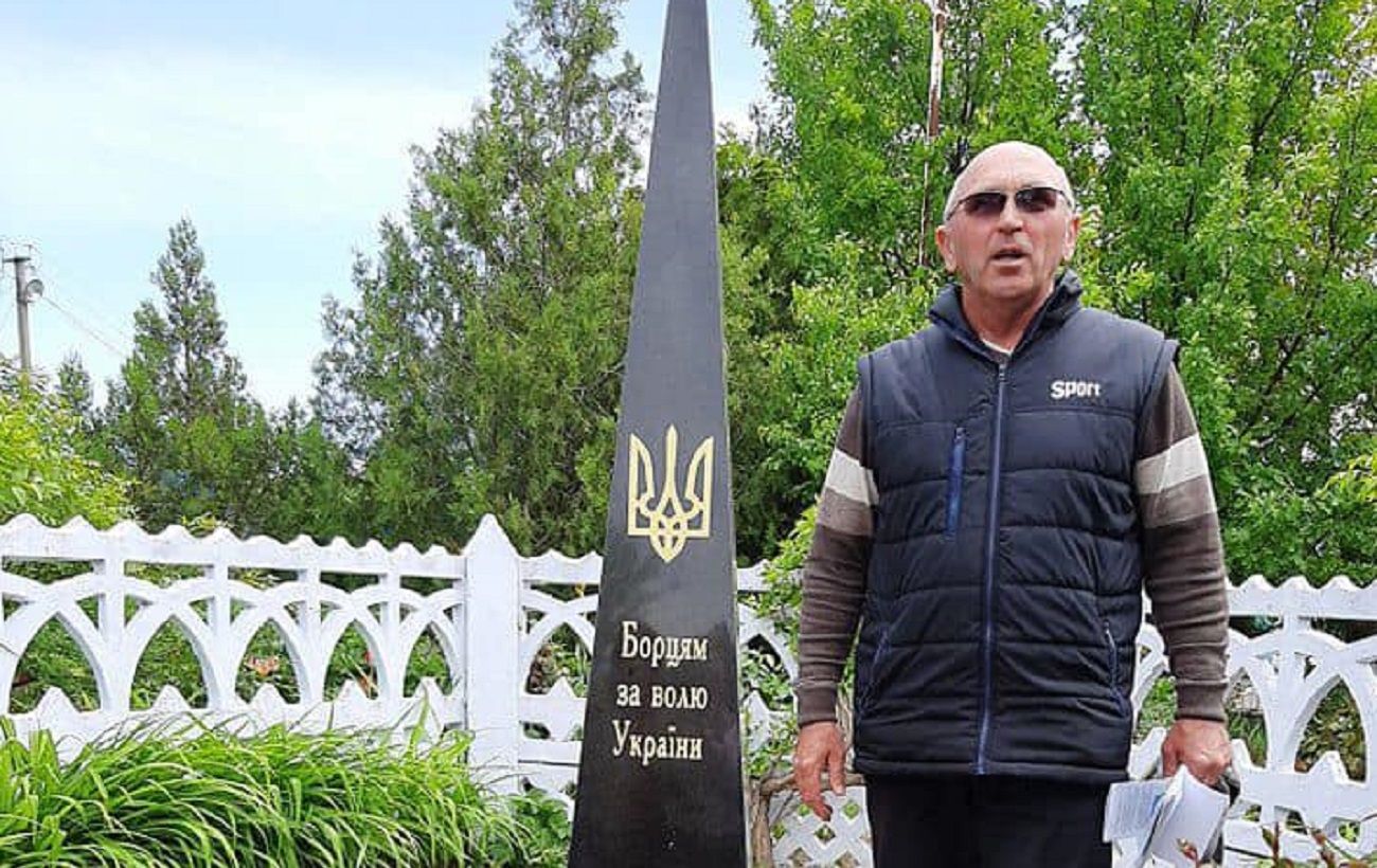  ������� ���������� ��������� �������� ������� �������� ���������� ���� 