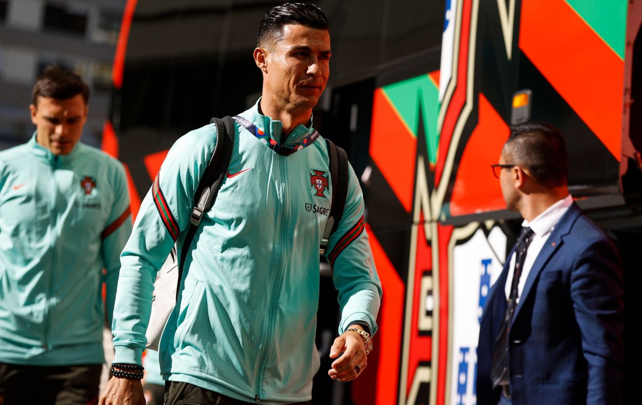 ����: rbc.ua