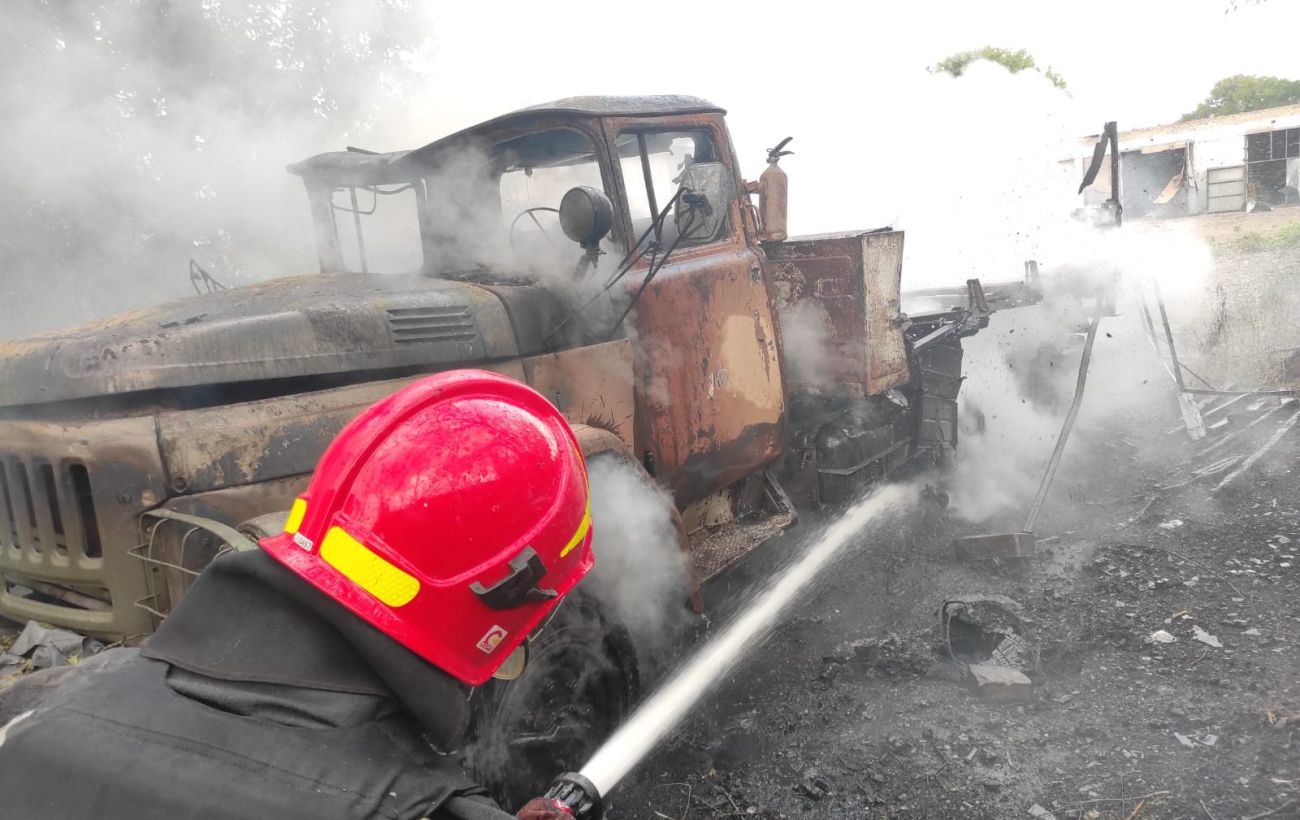  ���������� ����� ������� �������� ���������� 