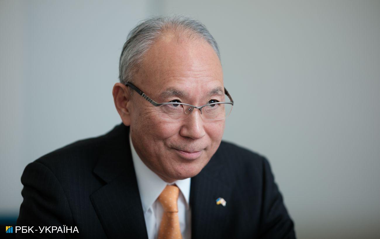  ������� ����� ������ ������� �������������� ����������� �������������� ������ 