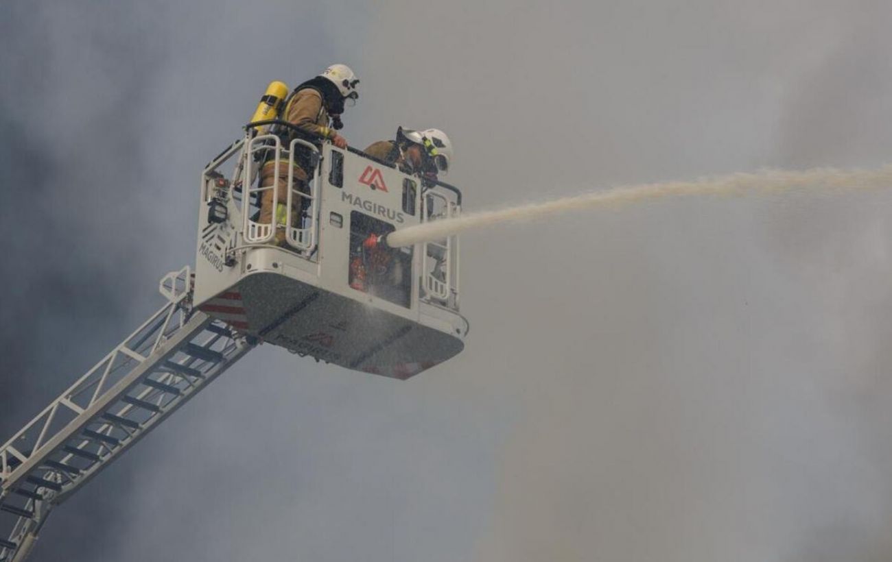 ����: rbc.ua