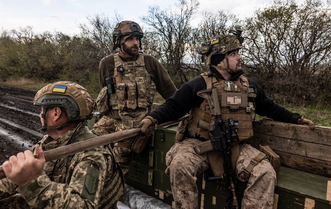  ����������� ���� ����� ������� ������� ������� ����������� ��������� 