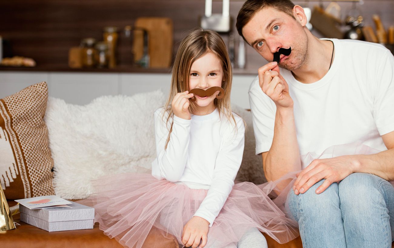 ����: rbc.ua