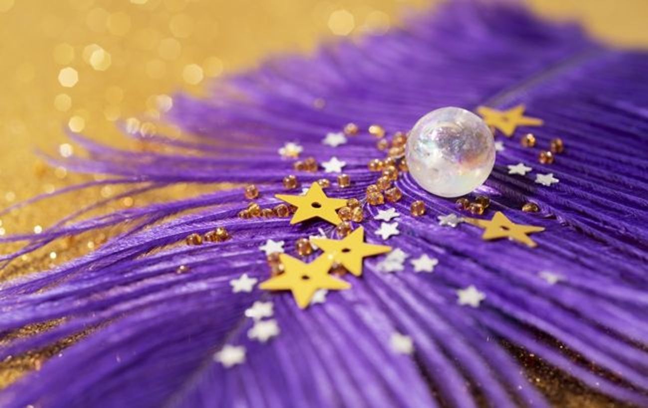 ����: rbc.ua