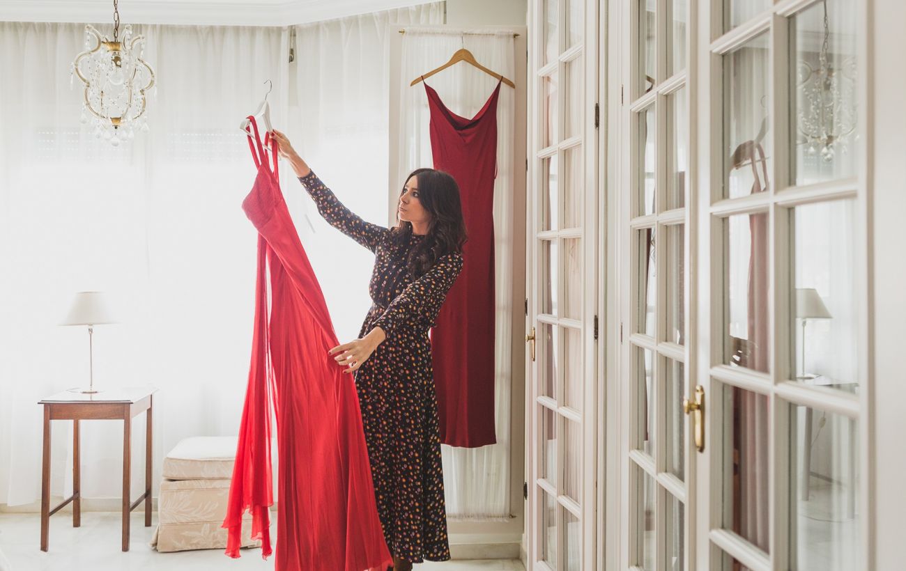  2023 ������ ������ ����� ������ 