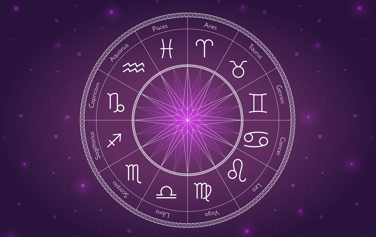  ������� ������������� ��������� ����� �������� �������� ����������� ��������� 