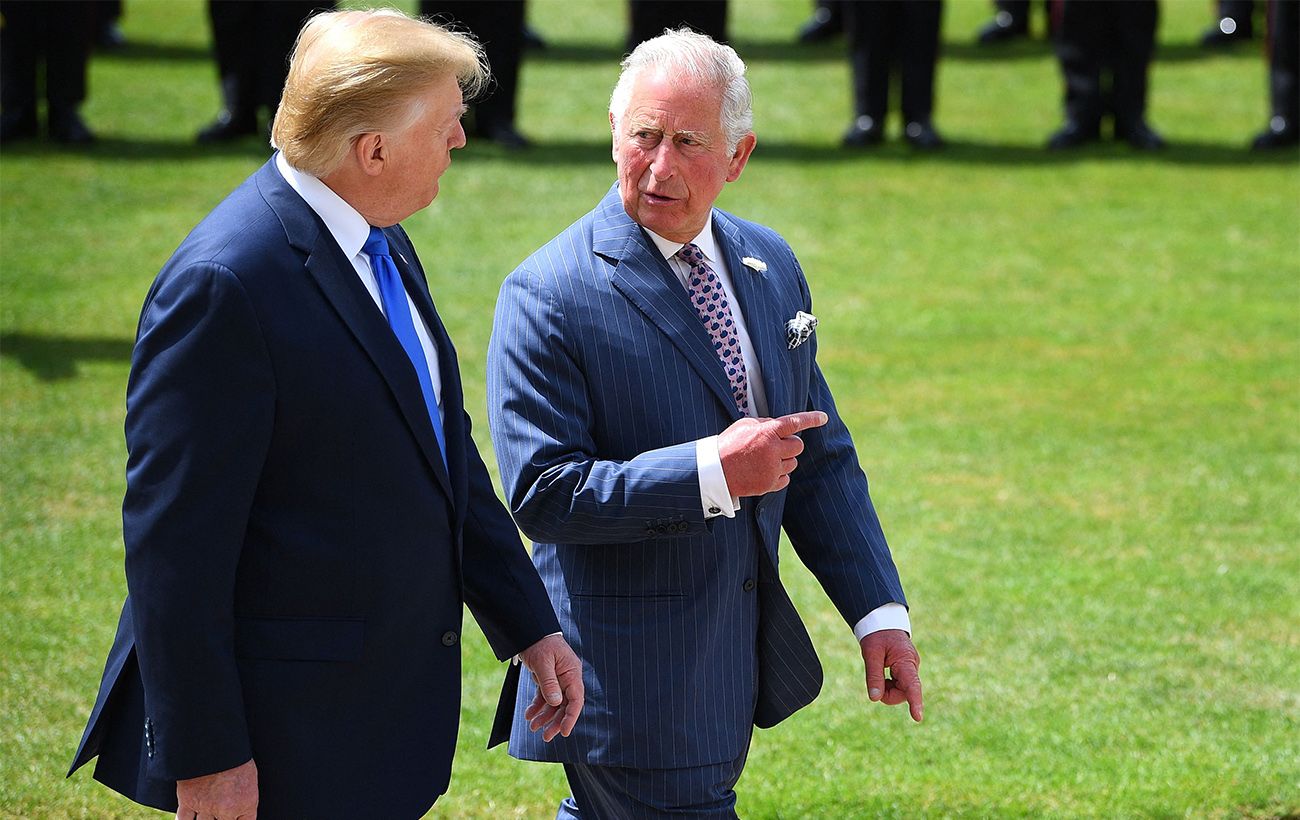  ������ ������ ����� ��� �������� ������ ������� ������� 