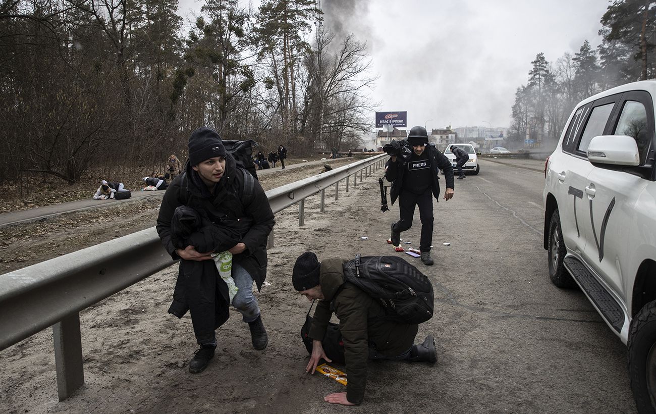 ����: rbc.ua