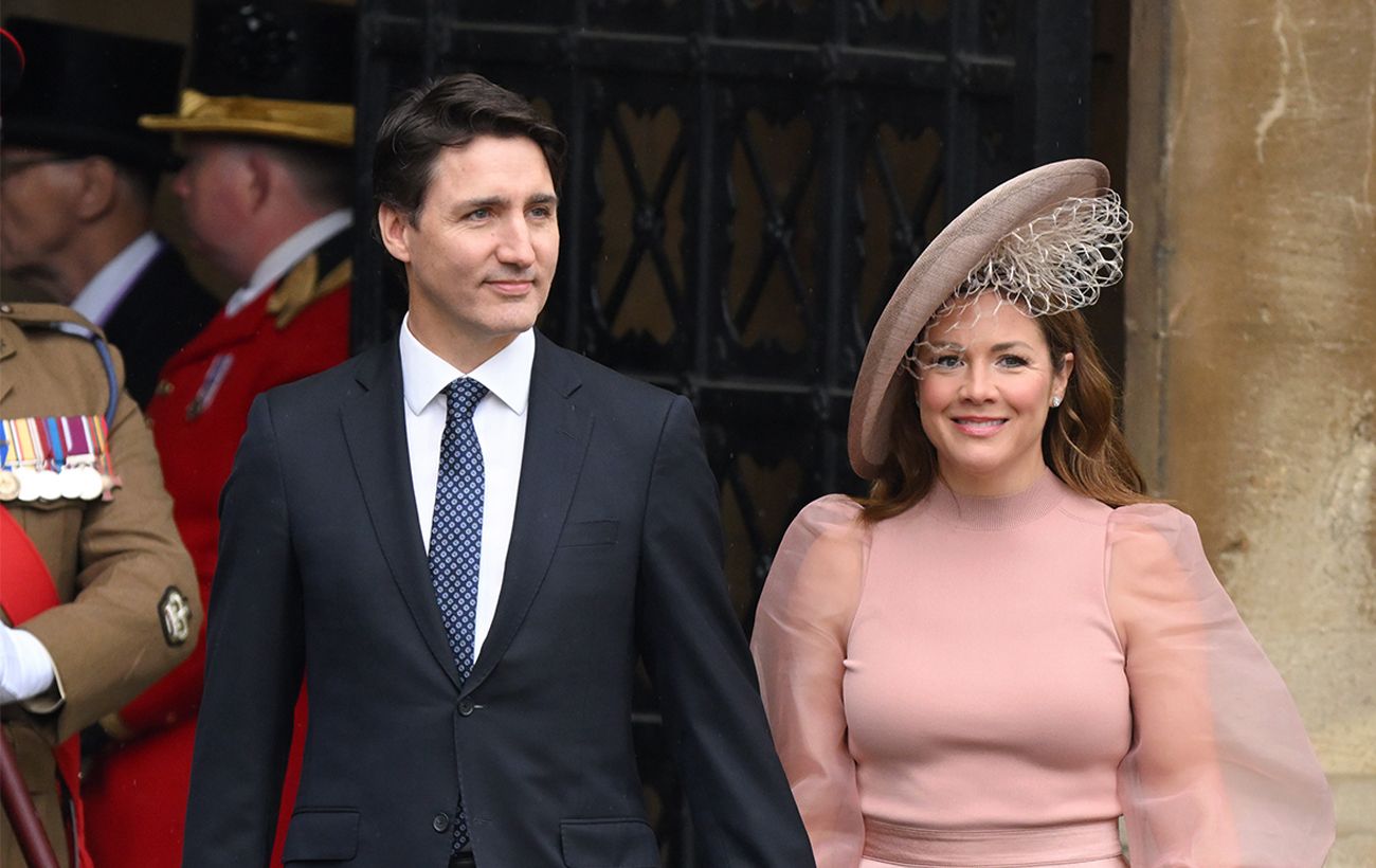  ����� ����� ���� ���� �������� ����� ���� ���� 