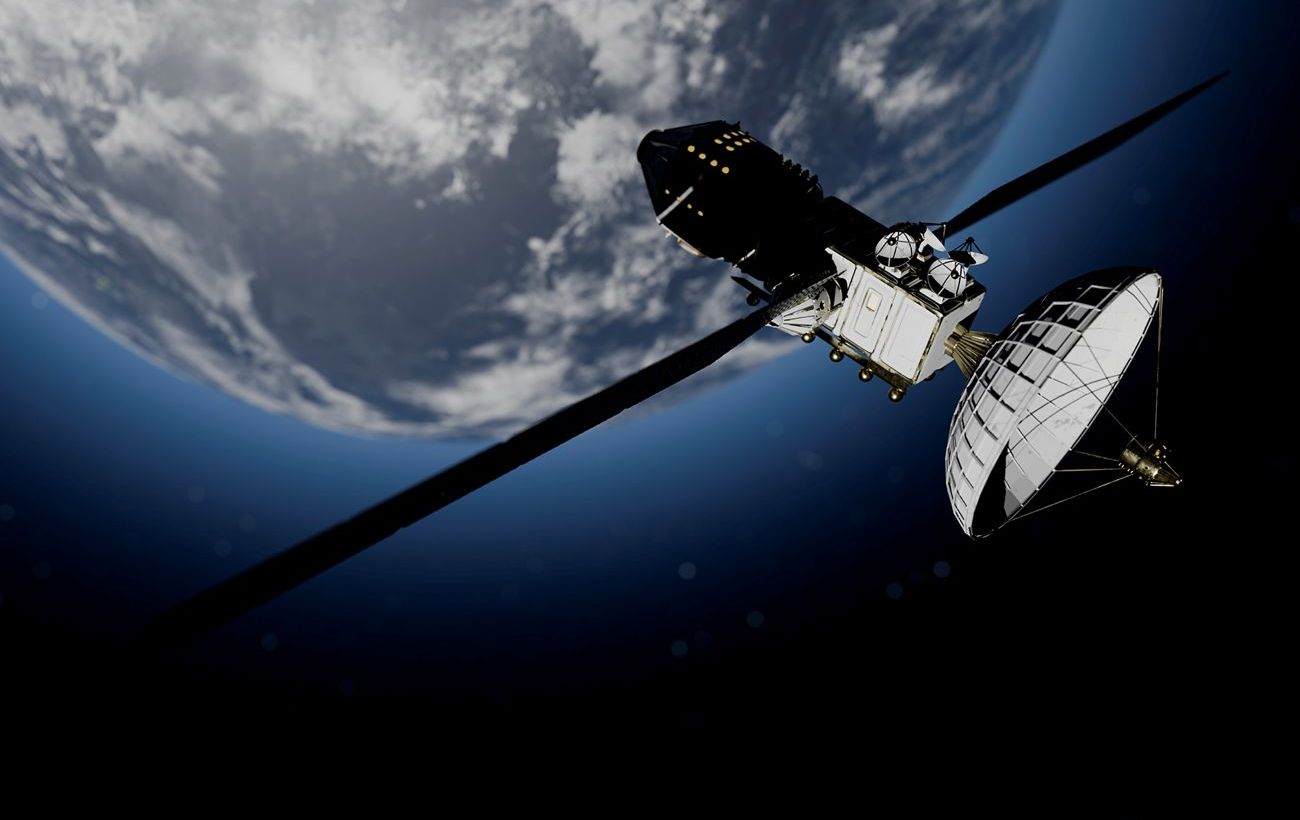  ������� ������� ���������� ������� ���������� ������������ �������� ����� 