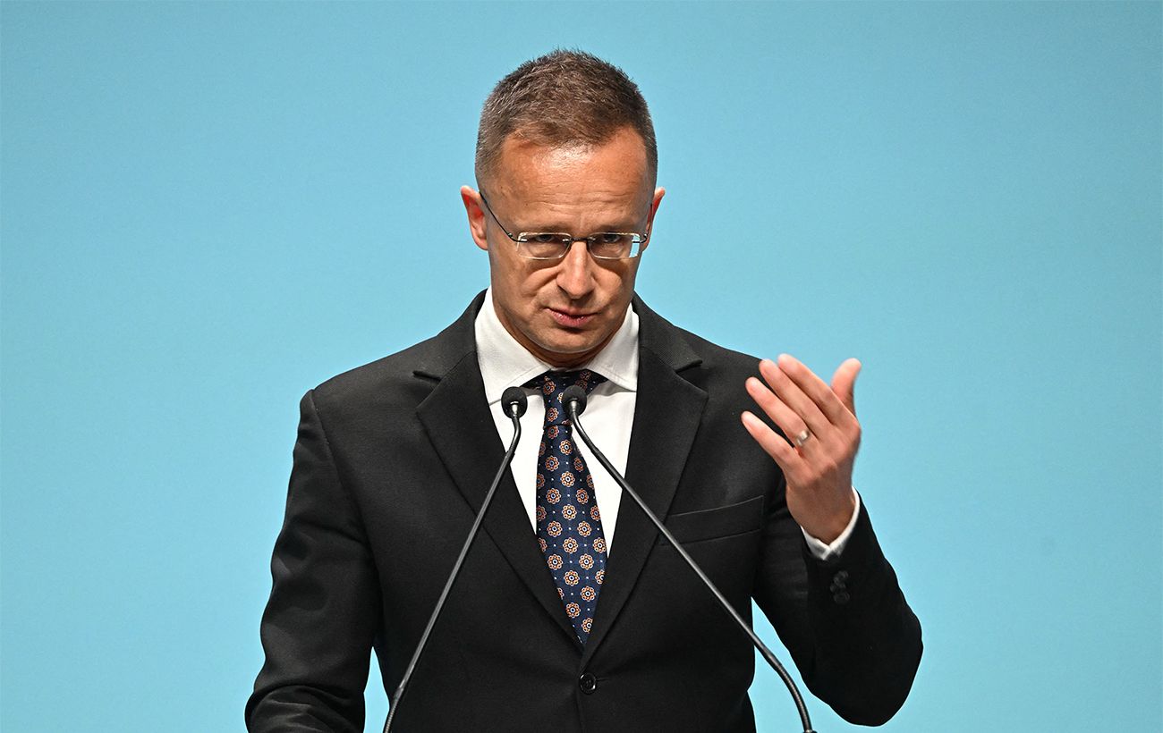  ������� ������� ������� ������� ���������� ����� �������� ������������ 