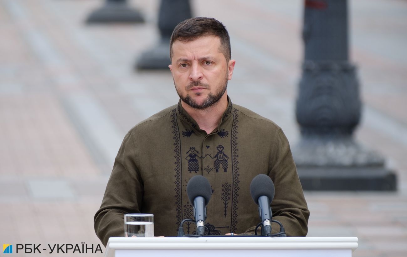  ������ ����������� ������ ����� ����� ��������� 