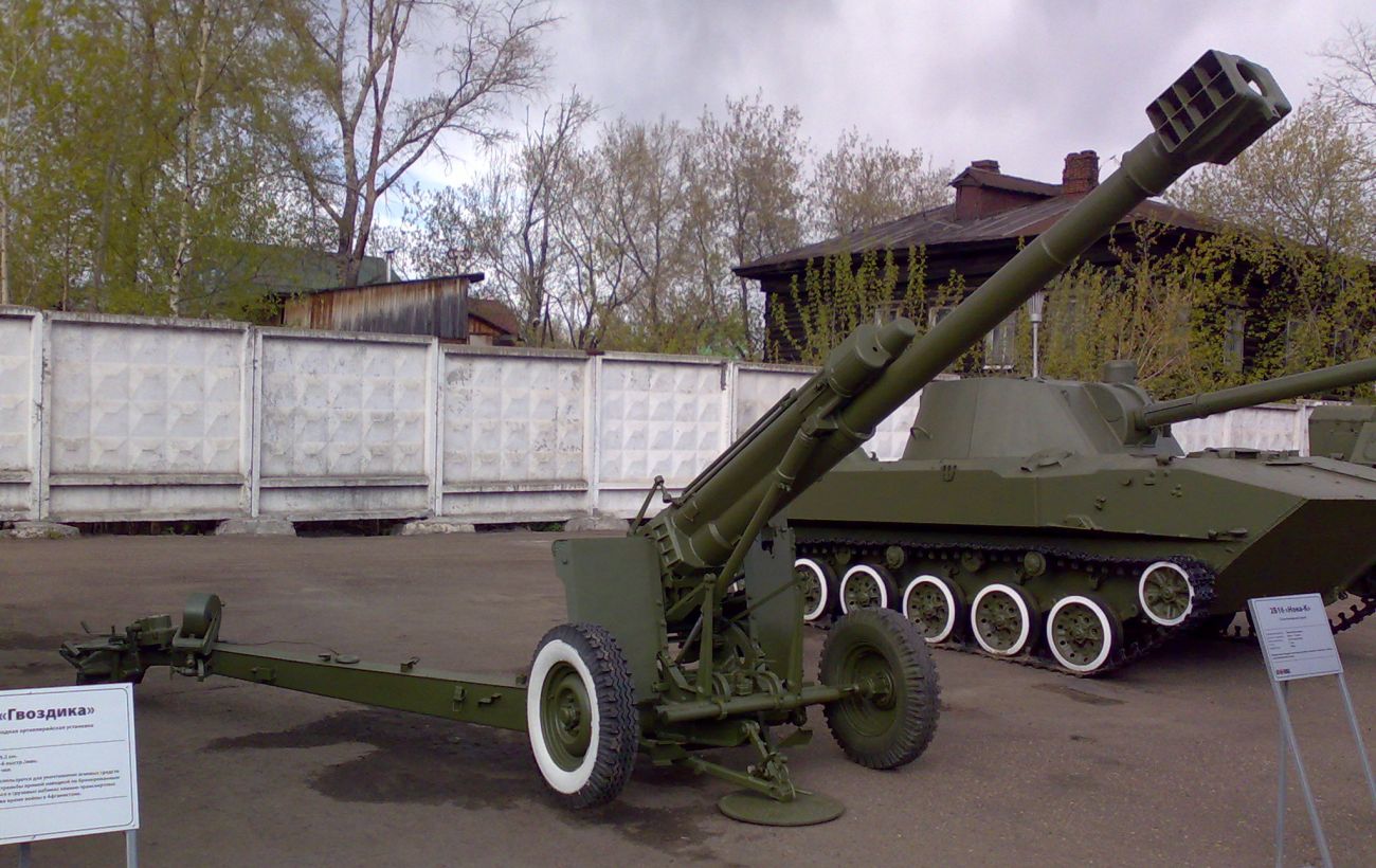  ����� ���-������� ������� ��������� �������� ��������� ������������� ����� 