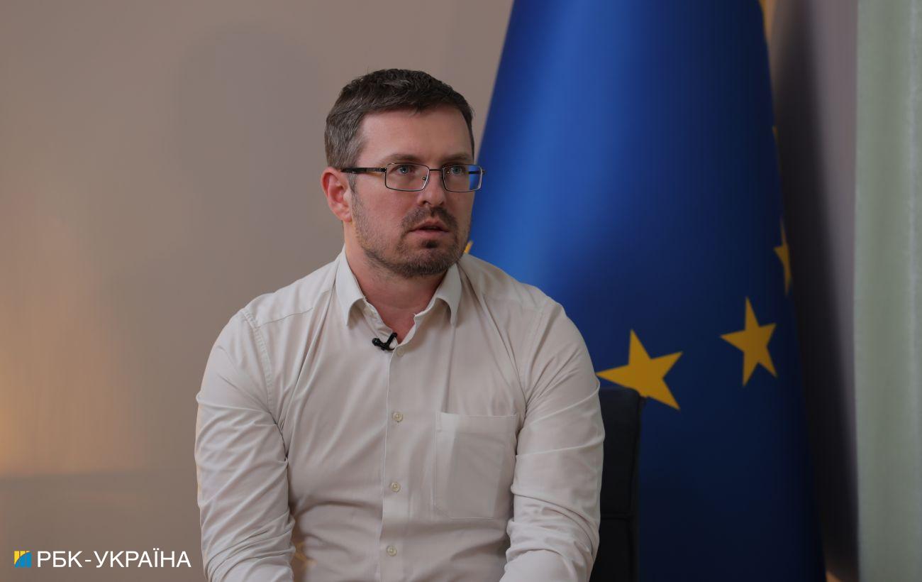  ������ ���������� �������� ���������� ����������� ������ ���������� ������� 