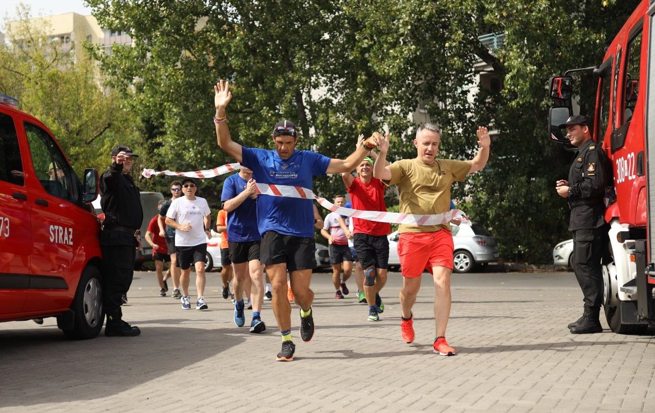  ����� ���� ����� ���� ������� �������� ������� 