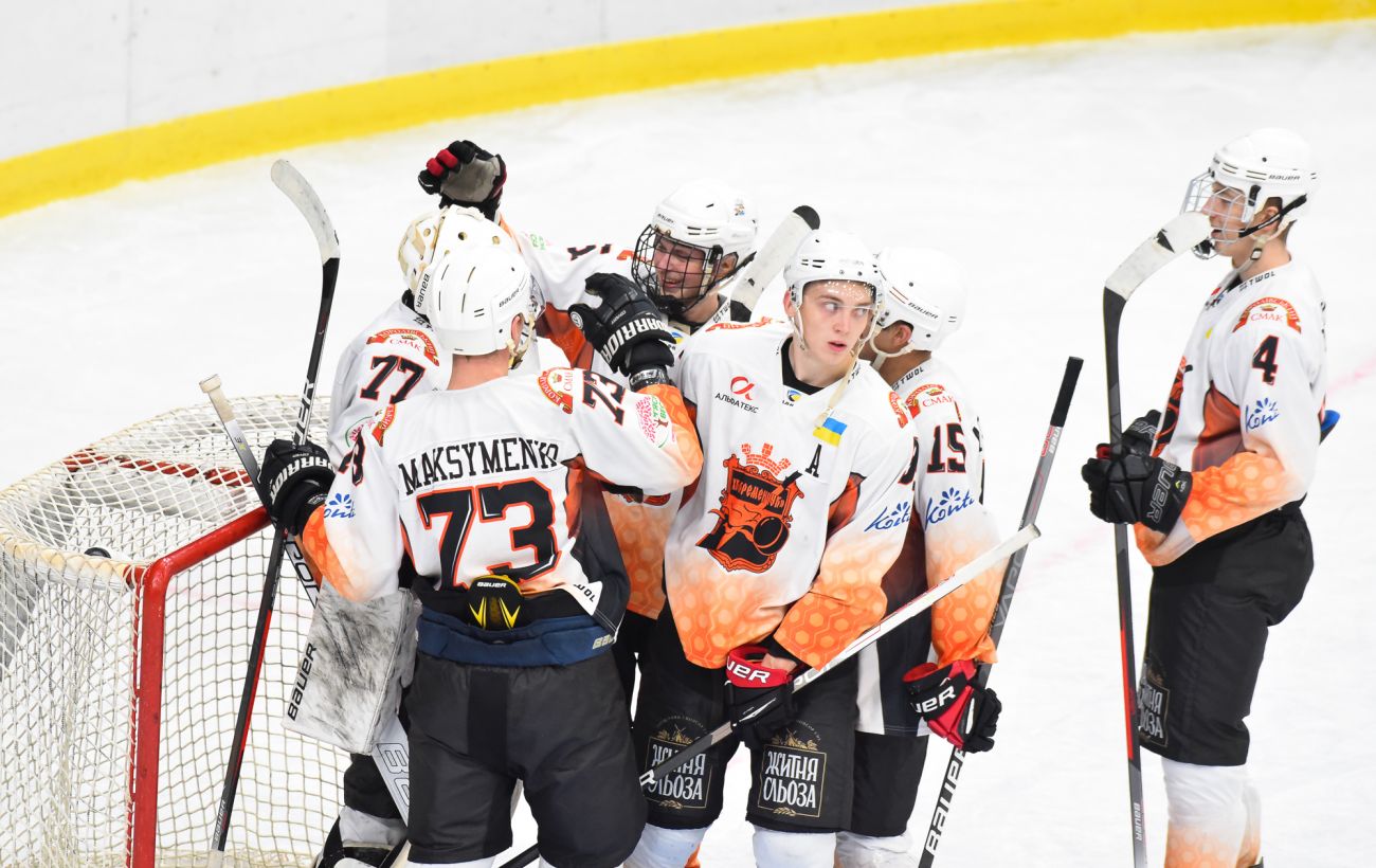  ��������� ������ ������ ����� ����� ������� ������ 2022 