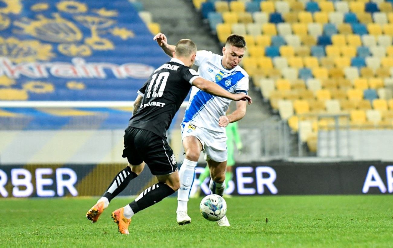  ��������� ������ �������-���� �����-1 ������ ��� ������ ���� 