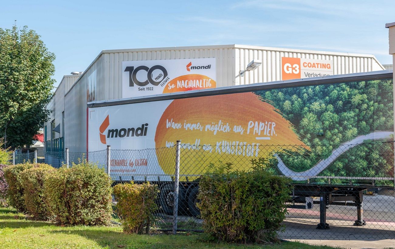  ������ �������� mondi ������������ ������ �������� ����� �������� 