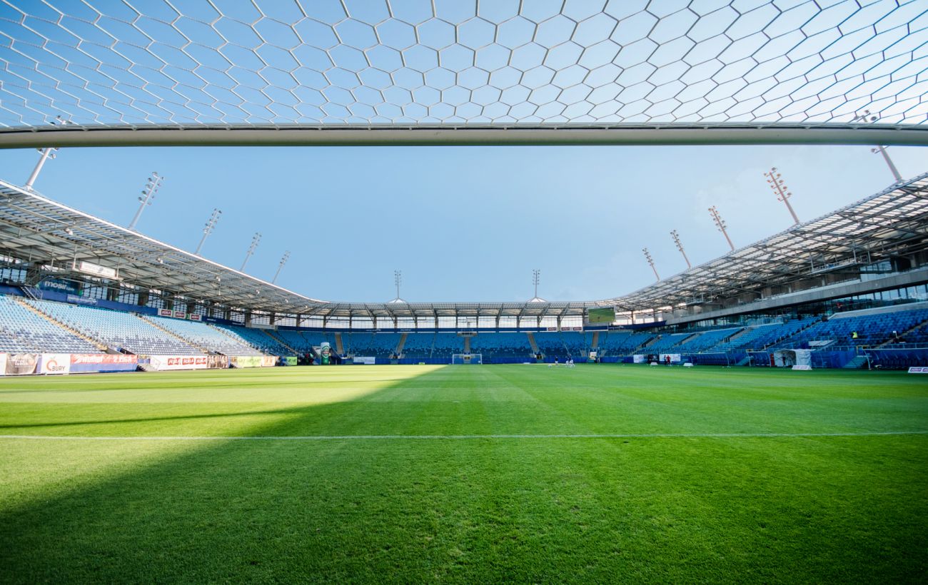 ����: rbc.ua