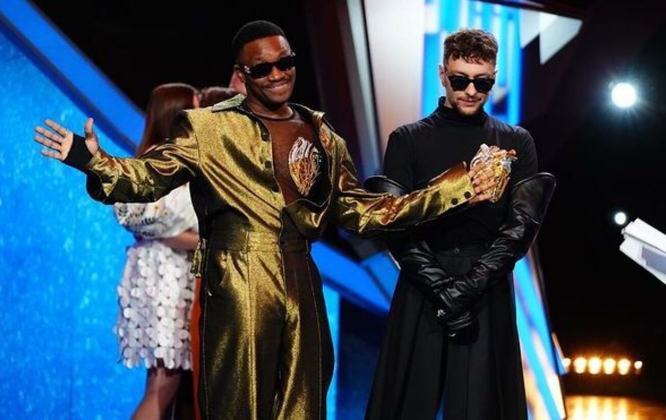  2023 tvorchi ����������� ��������� ������ �������� ������ ����� 