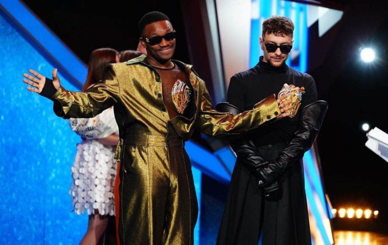  tvorchi ���� ����� ���������� ������ ������ ���� ��������� 