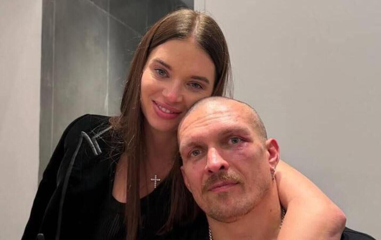 ����: rbc.ua