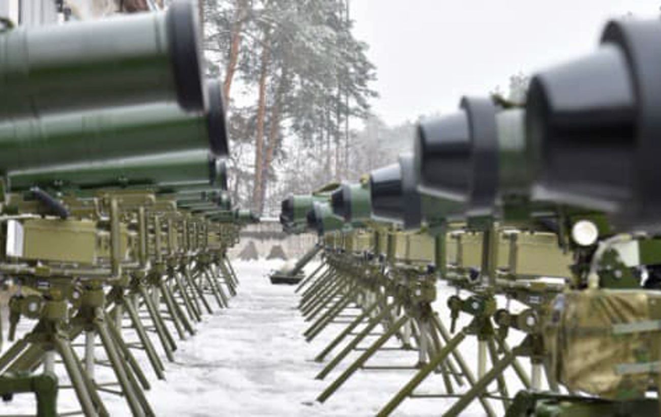  ������� ������ ������������ 130 �������� ����� ����� ������ 