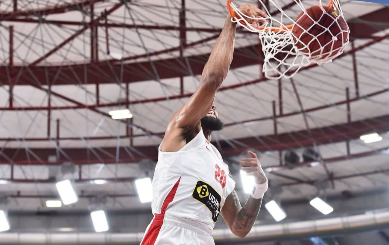  �������� ������� ������� ���� ���� ��������� 