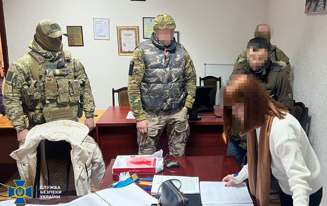  ������� ��������������� ���-������� ������������ ��������� ������������� 