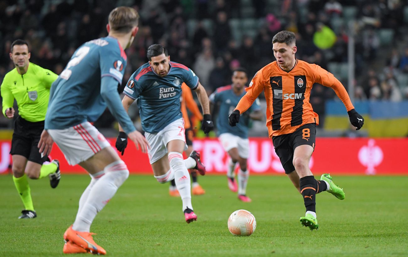 ����: rbc.ua