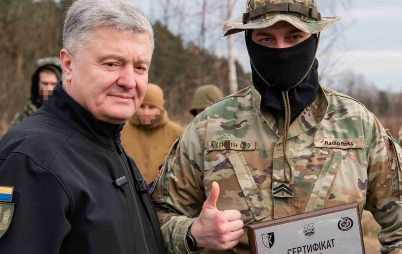  ��������� poseidon ��������� ���� 