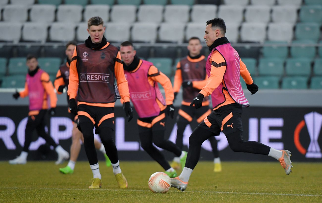 ����: rbc.ua