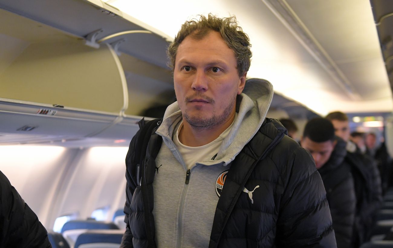  ���� ������ ���� ������ ������ ������� ����-��� 