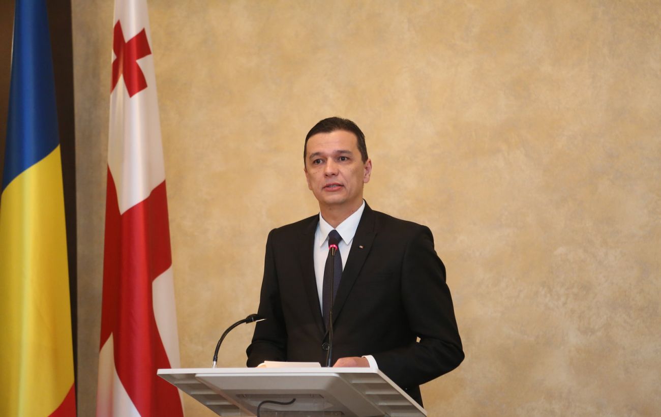 ����: rbc.ua