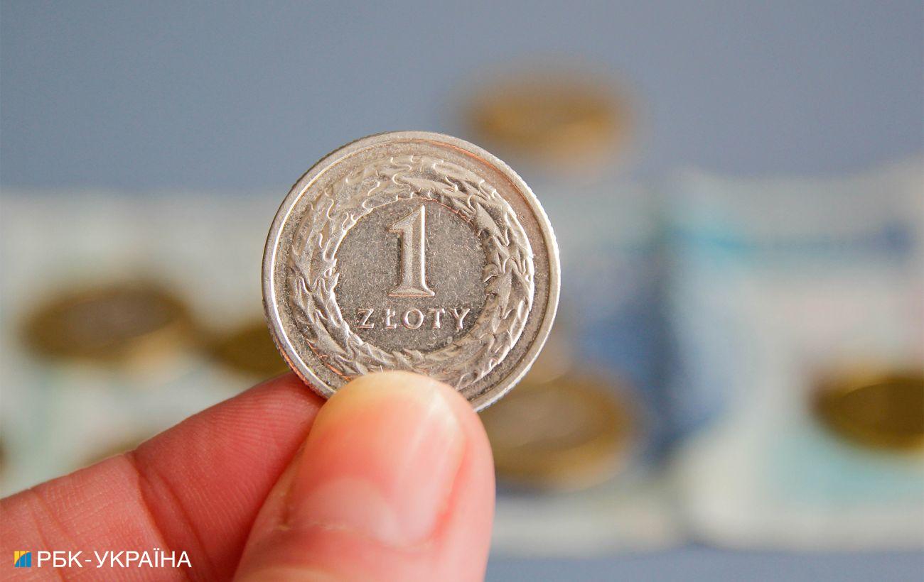 ����: rbc.ua