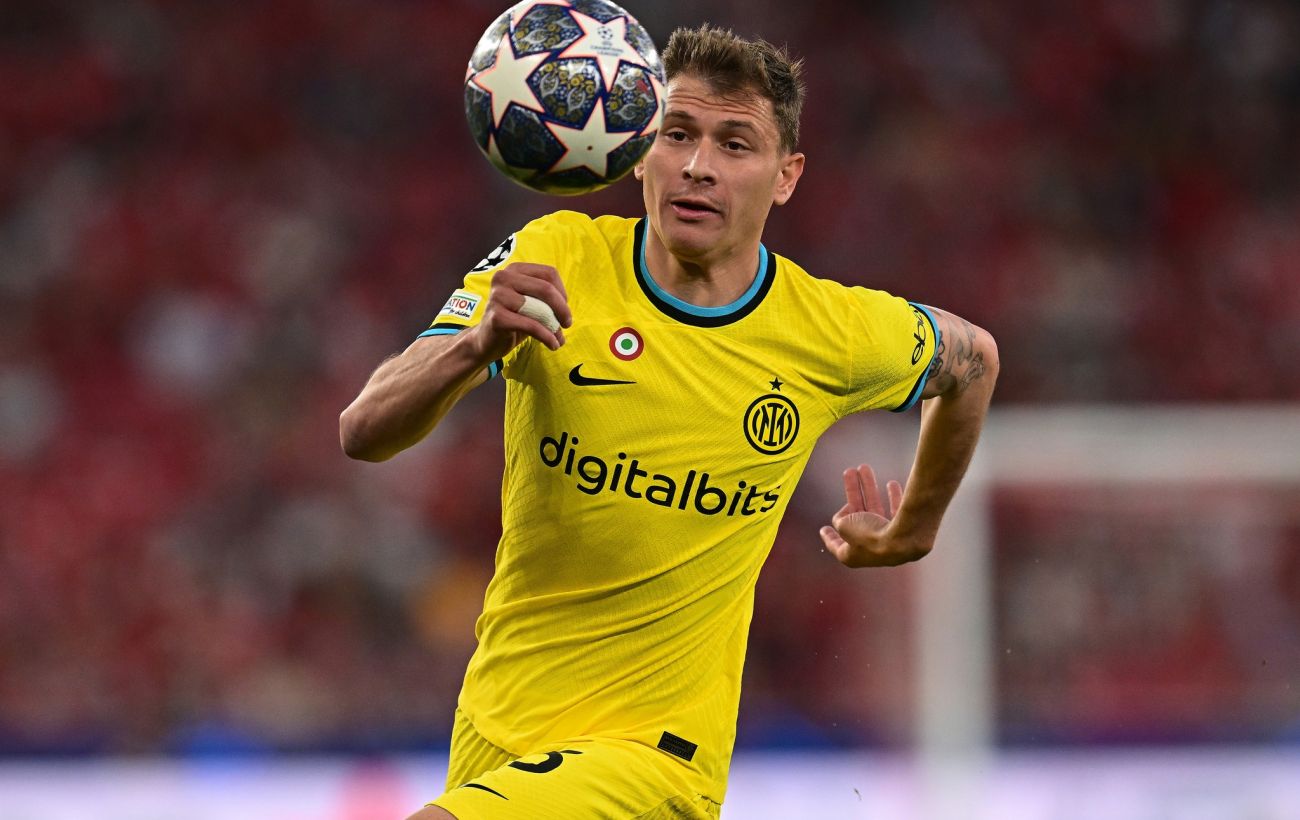  ��������� ����� ������ ������� ������ ���� 