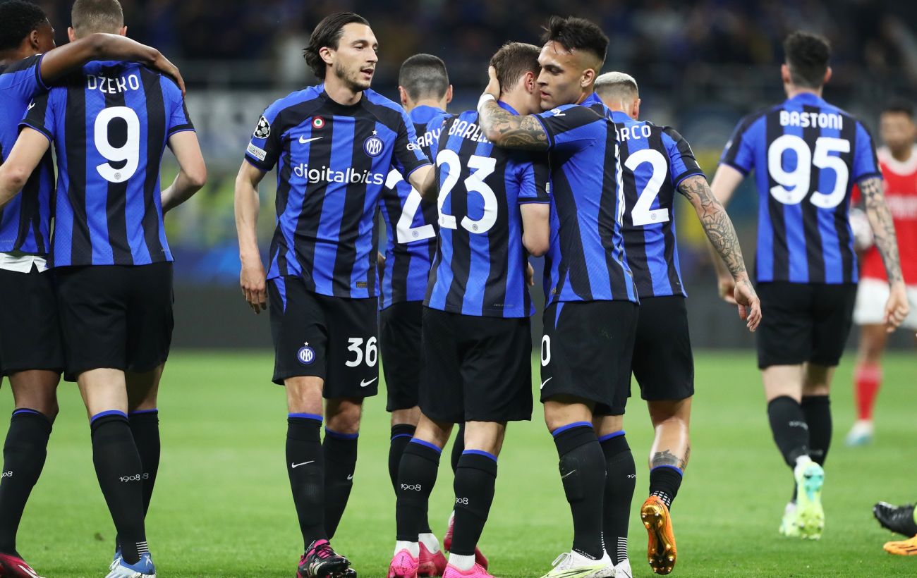 ����: rbc.ua