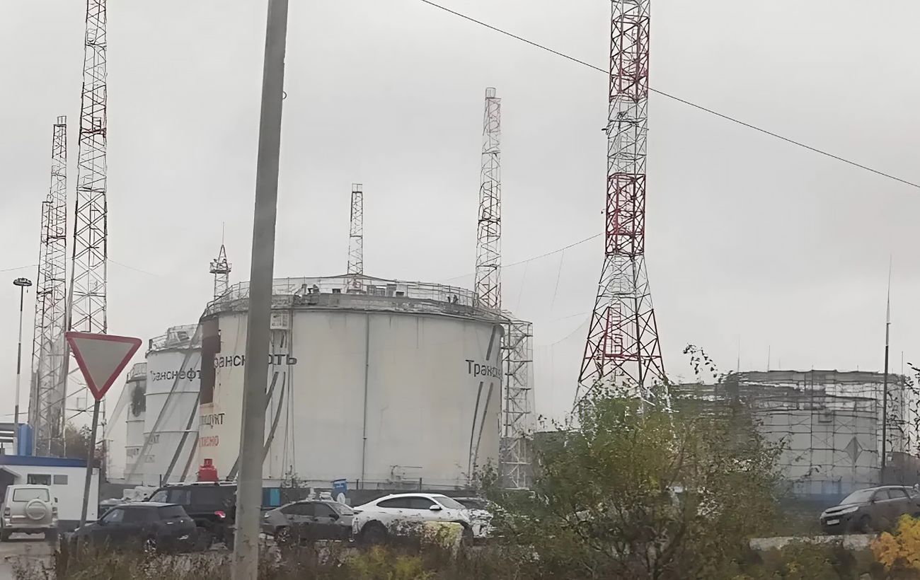  ���� ������ ��������� �������� ��������� ������������ ������ ���� 