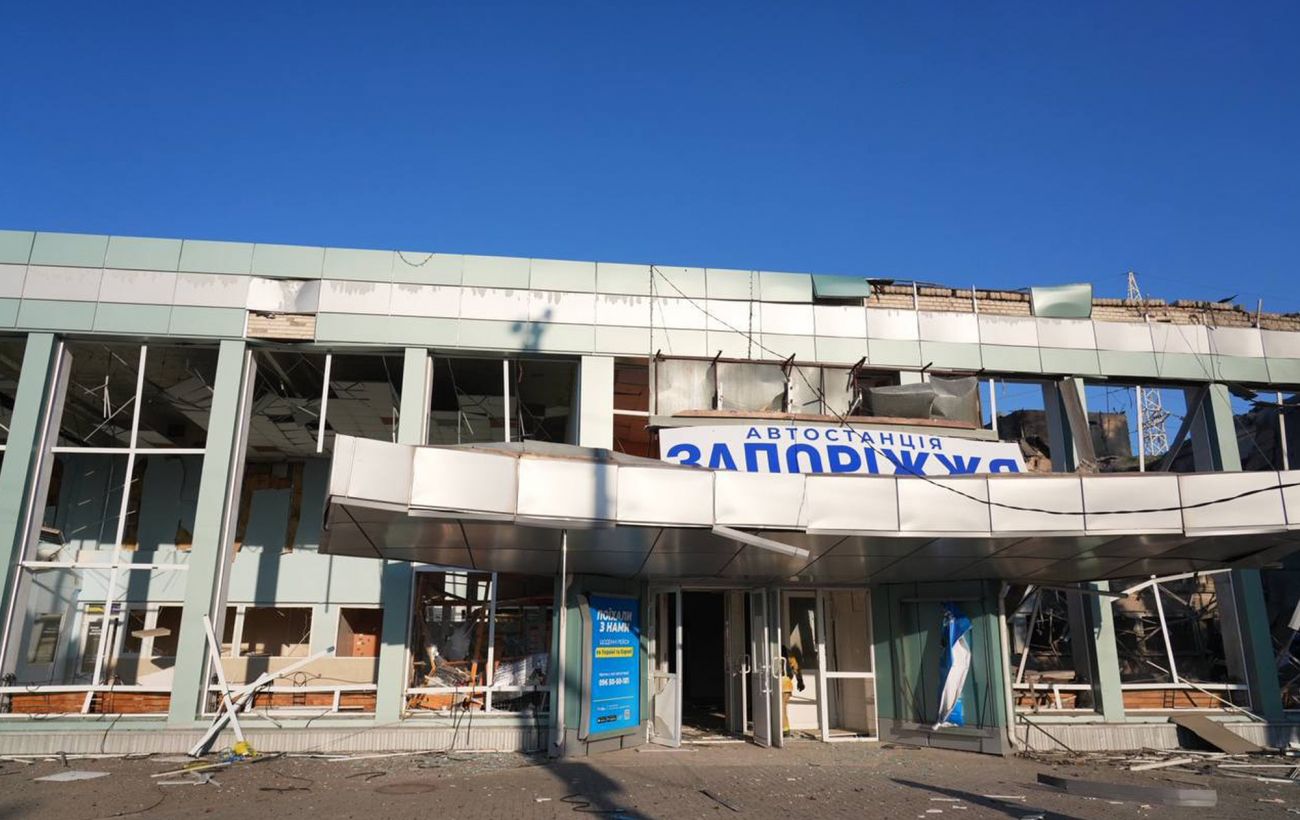  ������������ ����� ��������� ������� 