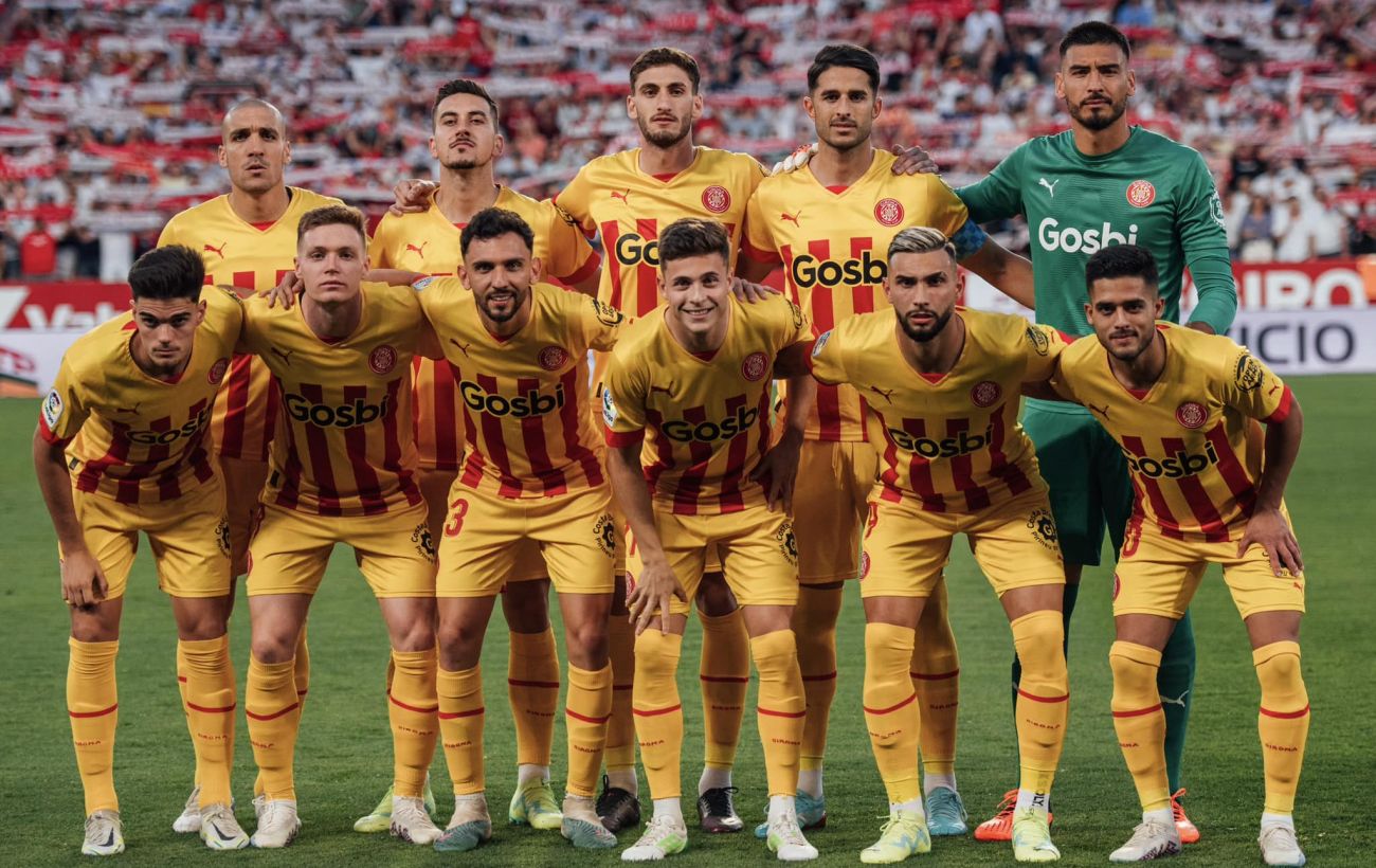  ������ �������� ������ 